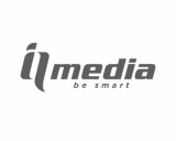 /public/logoimage/1585411127iq media Logo 3.jpg